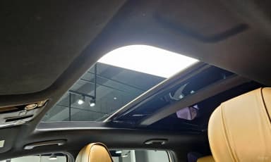 Sorento 4th generation