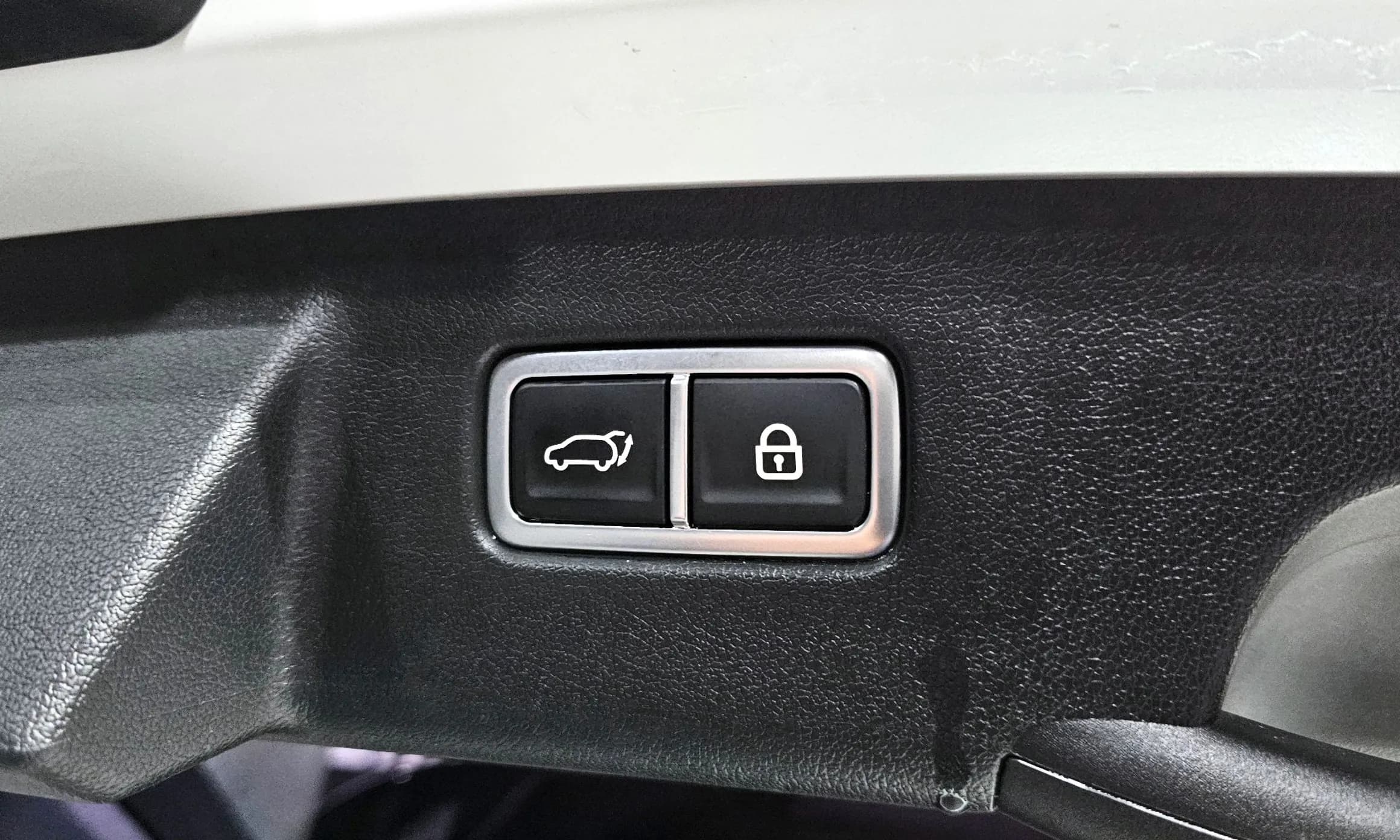 Sorento 4th generation