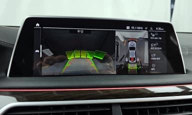 7 Series (G11)