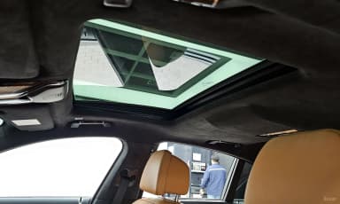 7 Series (G11)