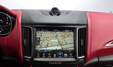 Levante