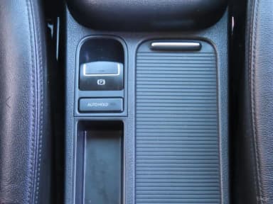 New Tiguan