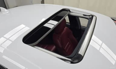 New IS200t