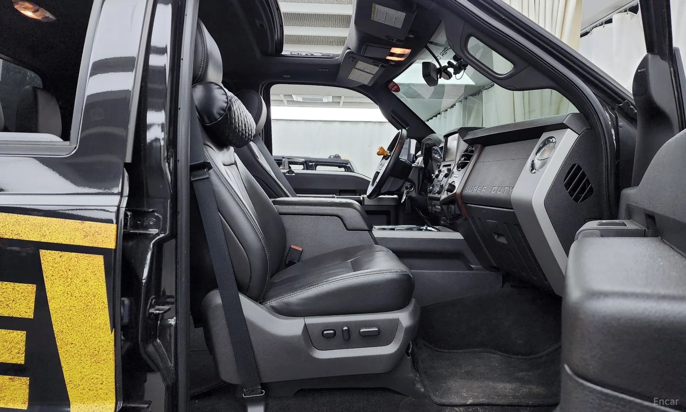 F350