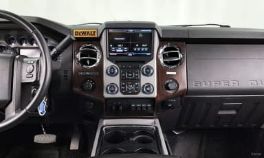 F350