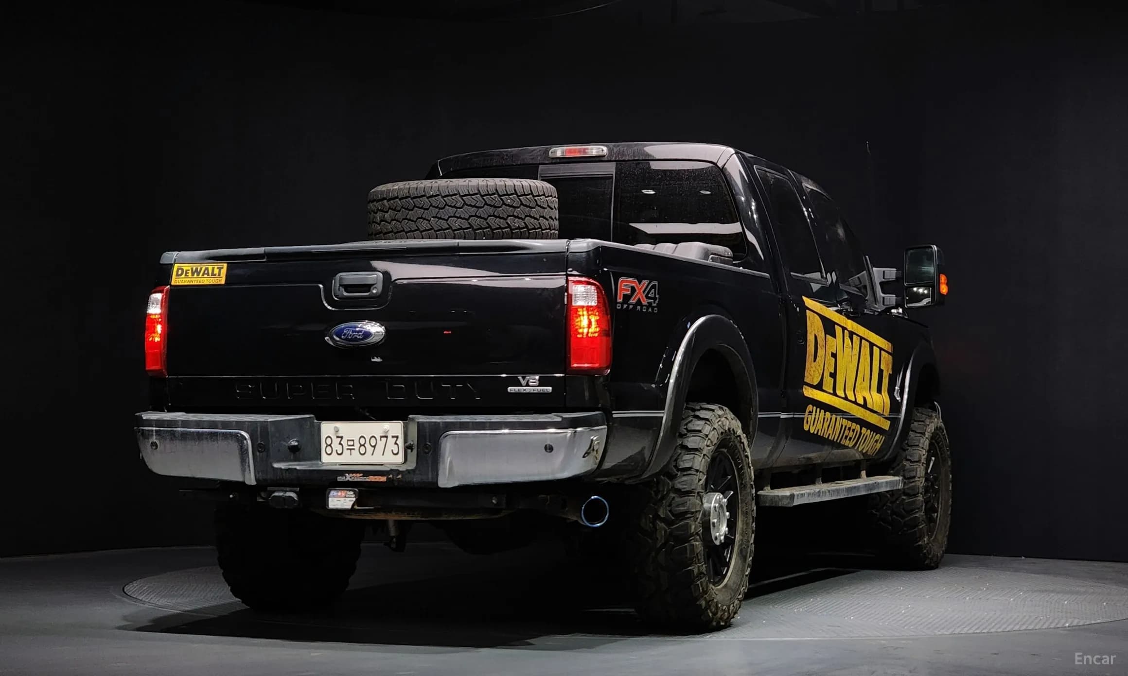 F350