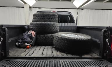 F350