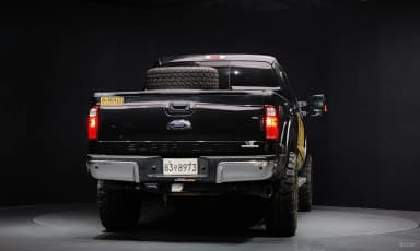 F350