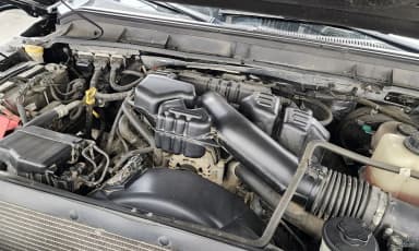 F350