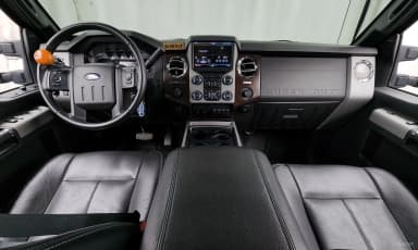 F350