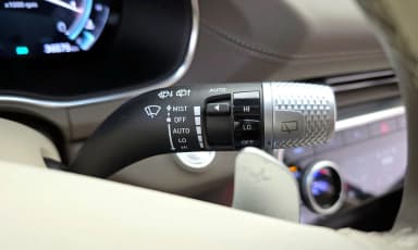 GV80