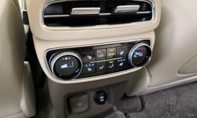 GV80