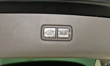 GV80