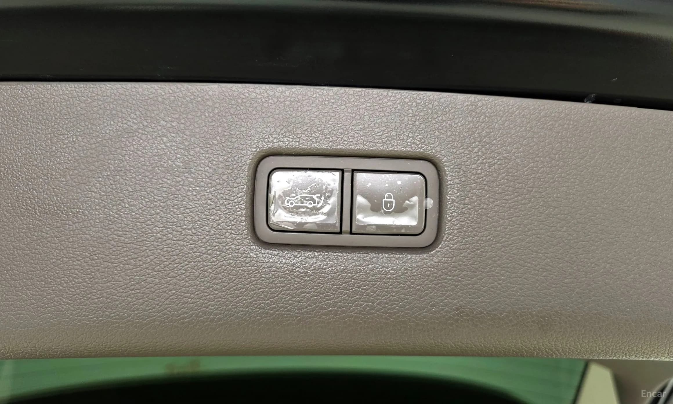 GV80