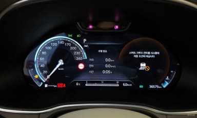 GV80