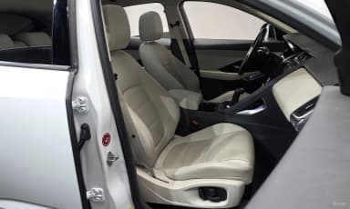 E-PACE