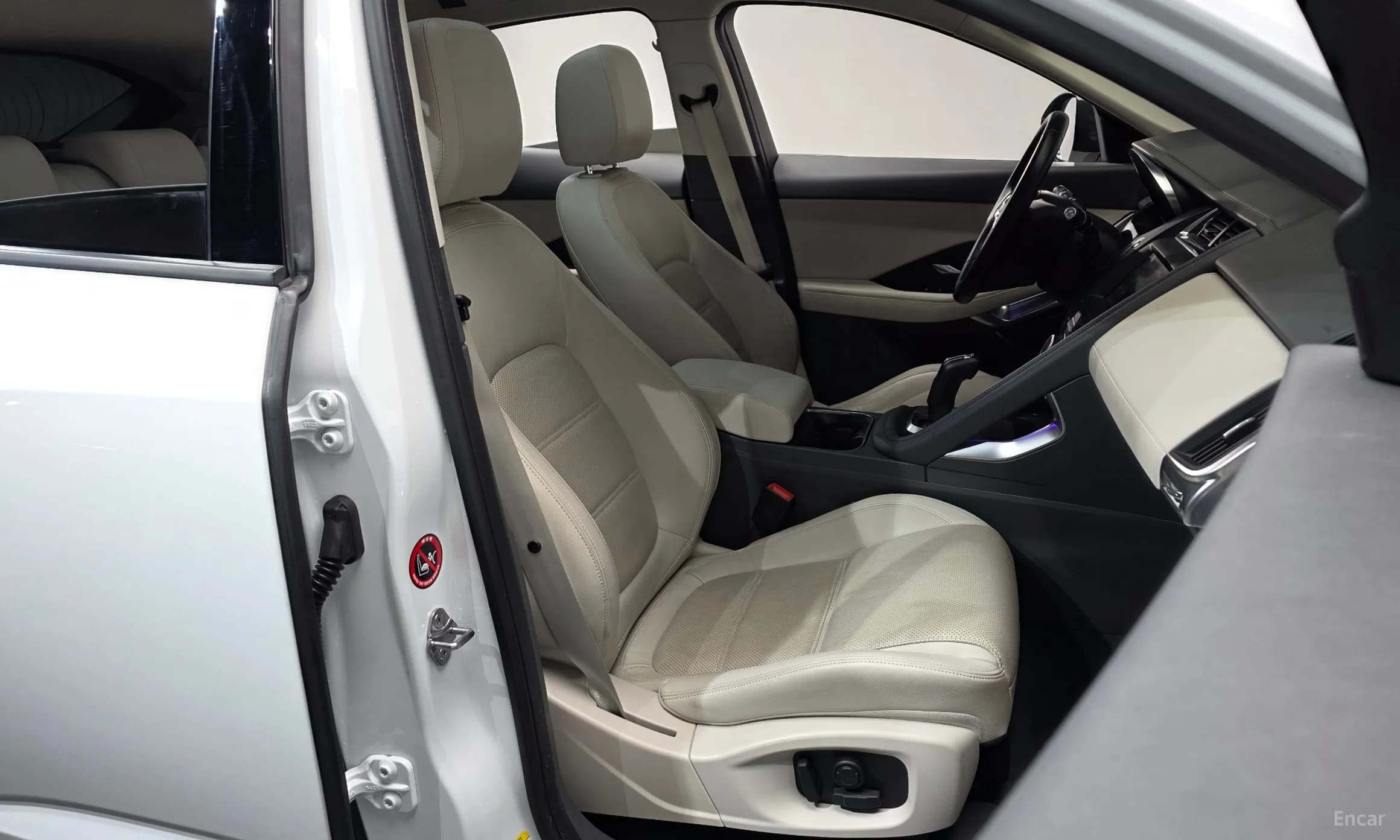 E-PACE