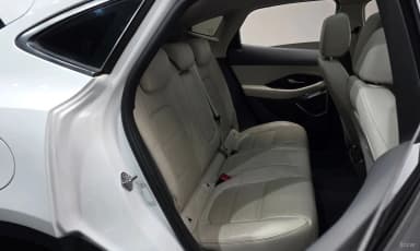 E-PACE
