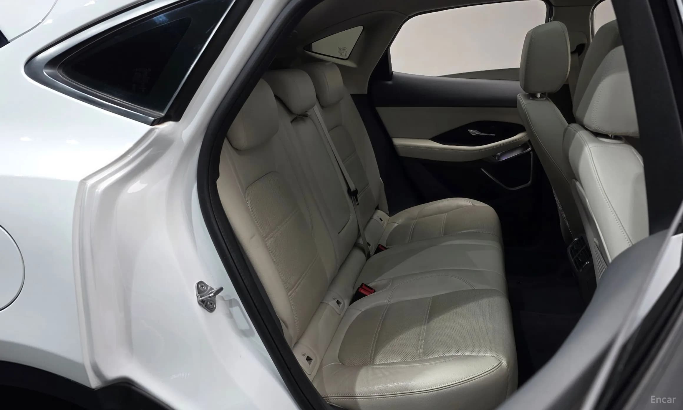 E-PACE