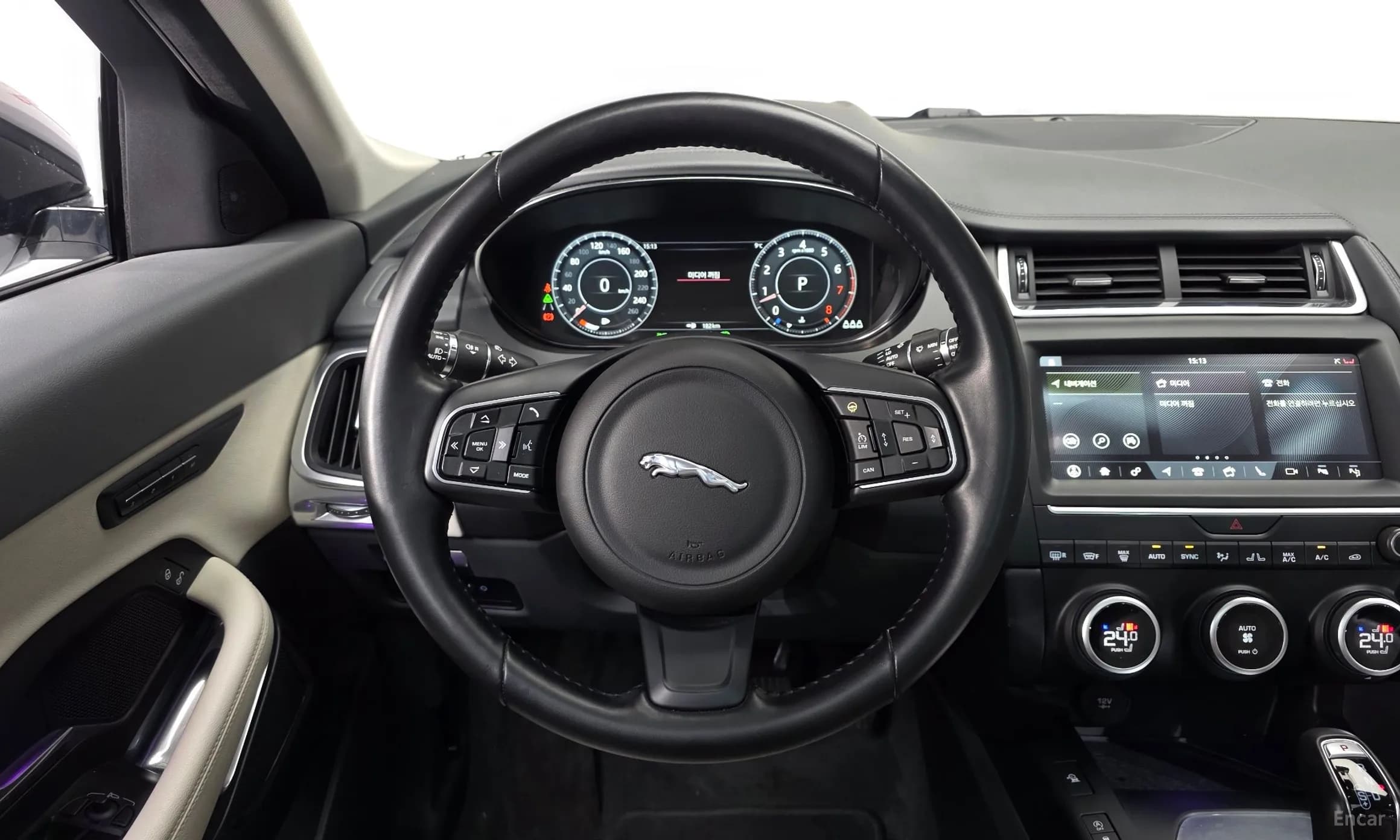 E-PACE