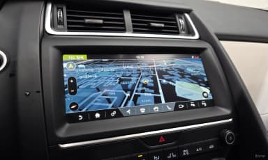 E-PACE