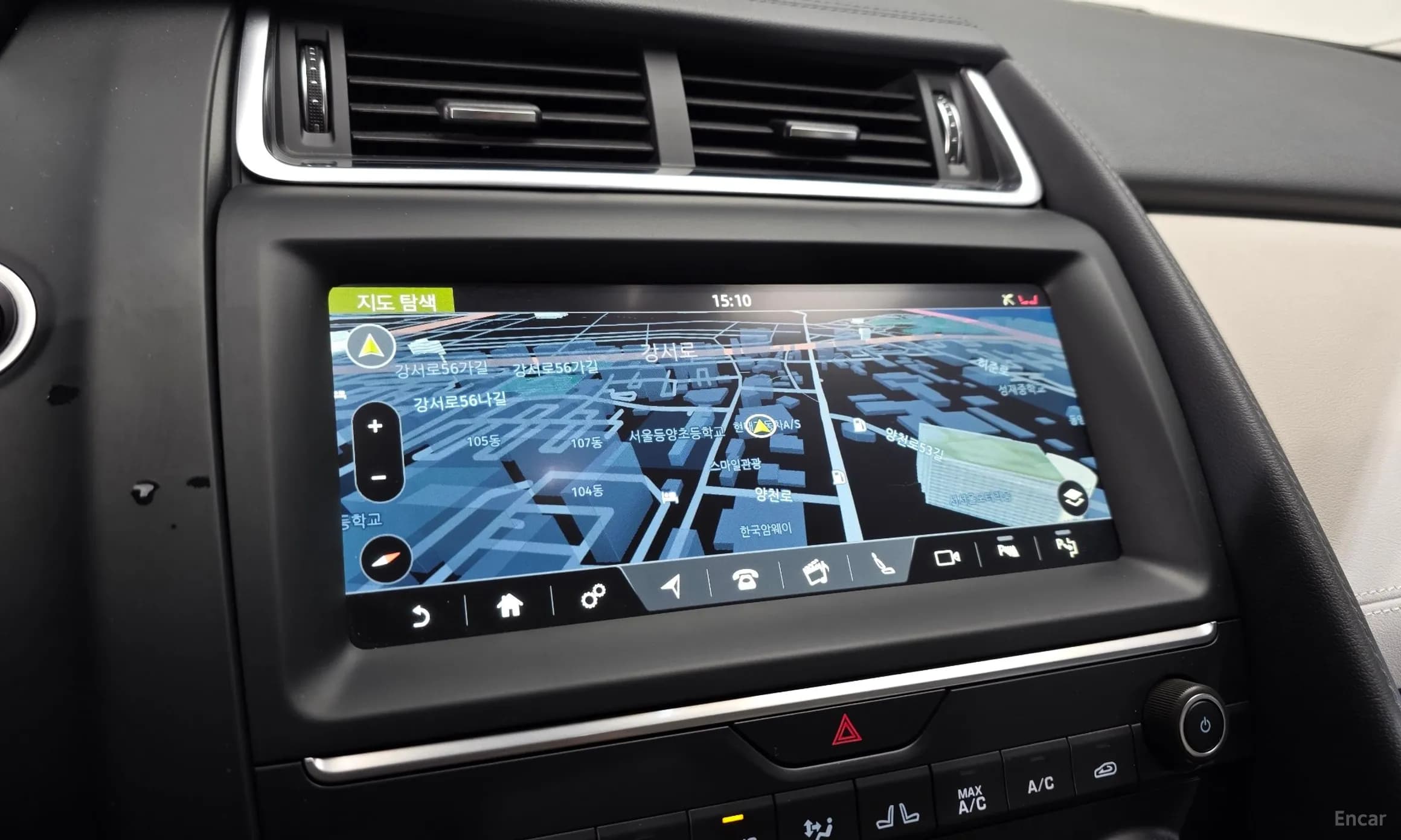 E-PACE