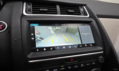 E-PACE