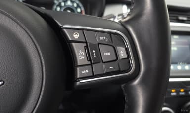 E-PACE