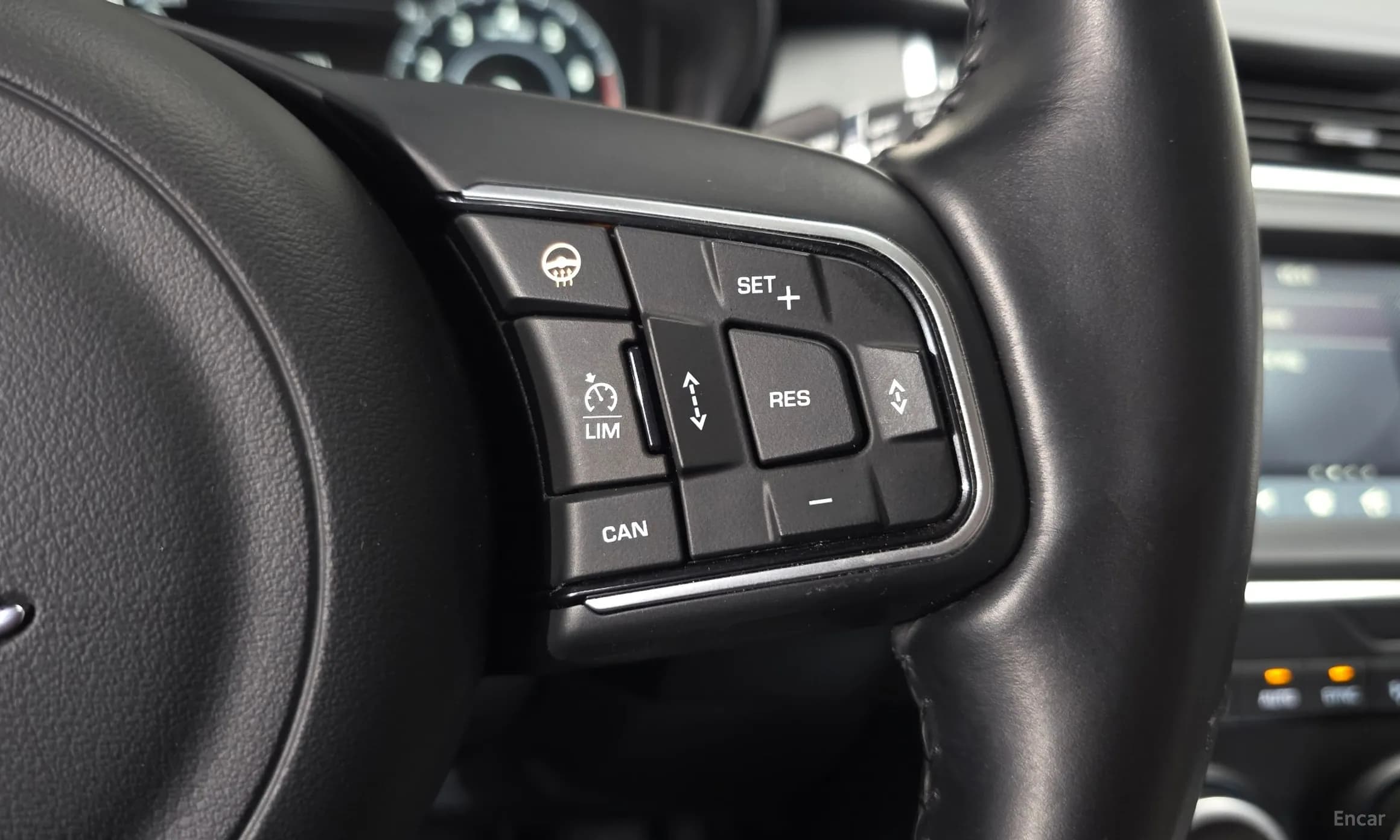 E-PACE