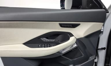 E-PACE