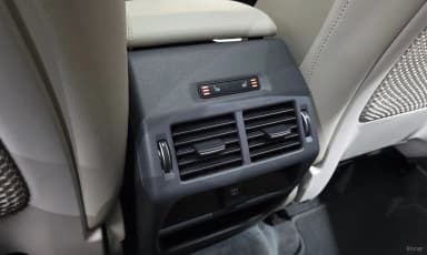 E-PACE