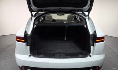 E-PACE