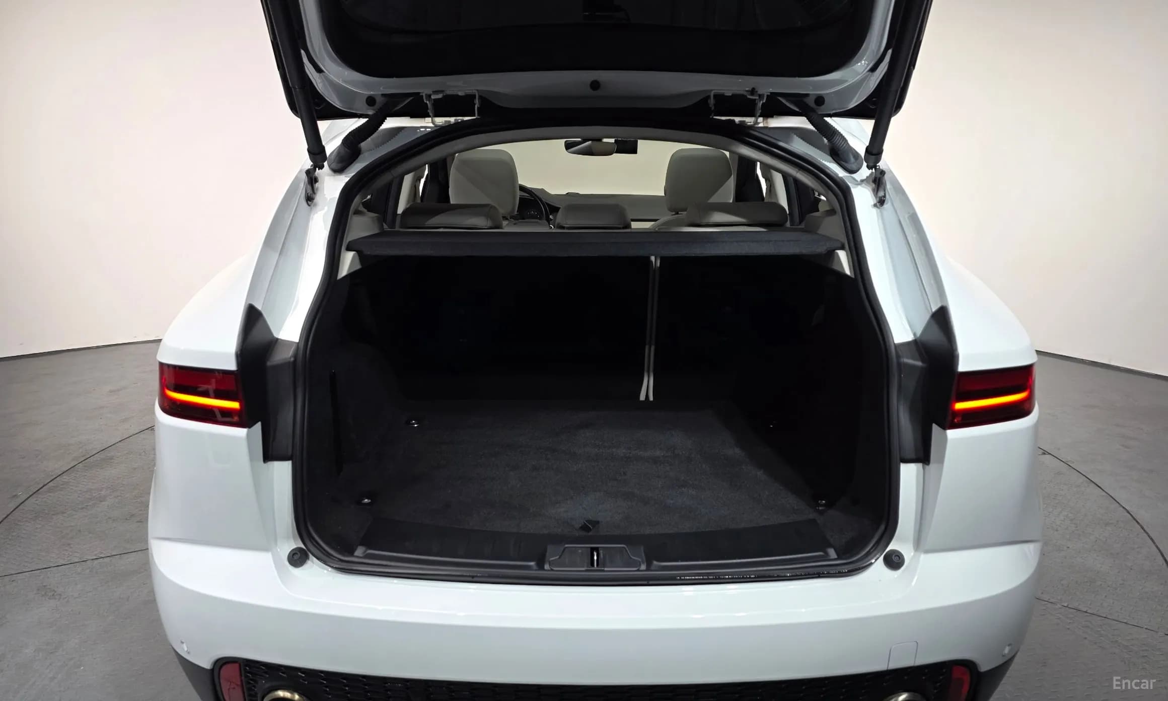 E-PACE