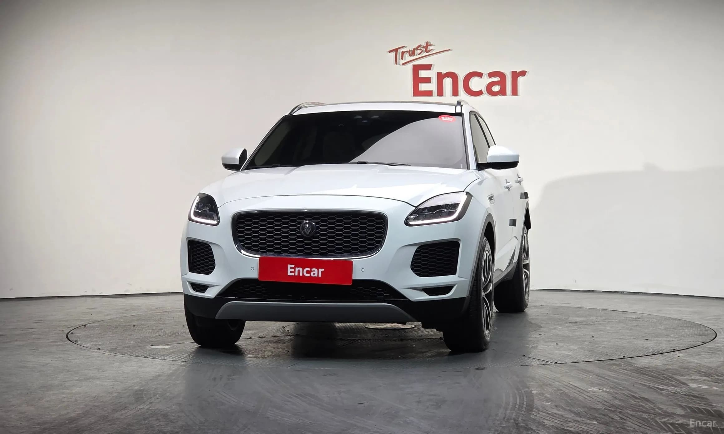 E-PACE