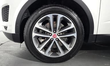 E-PACE
