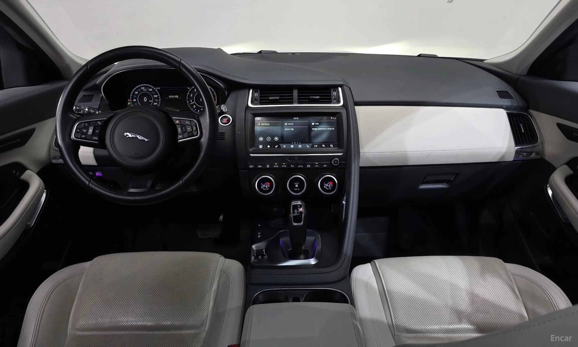 E-PACE