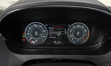 E-PACE