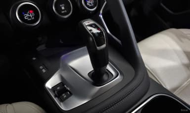 E-PACE