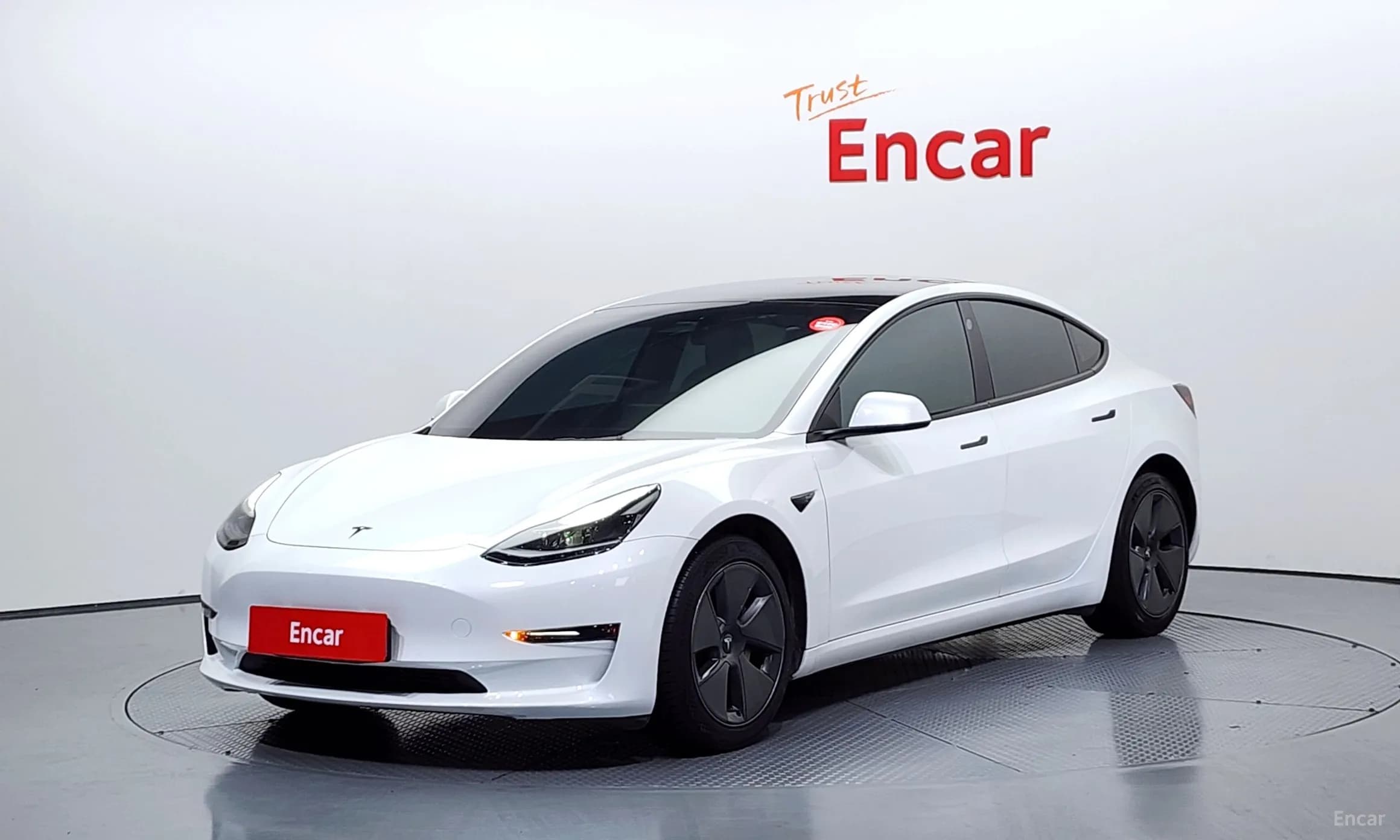 Model 3