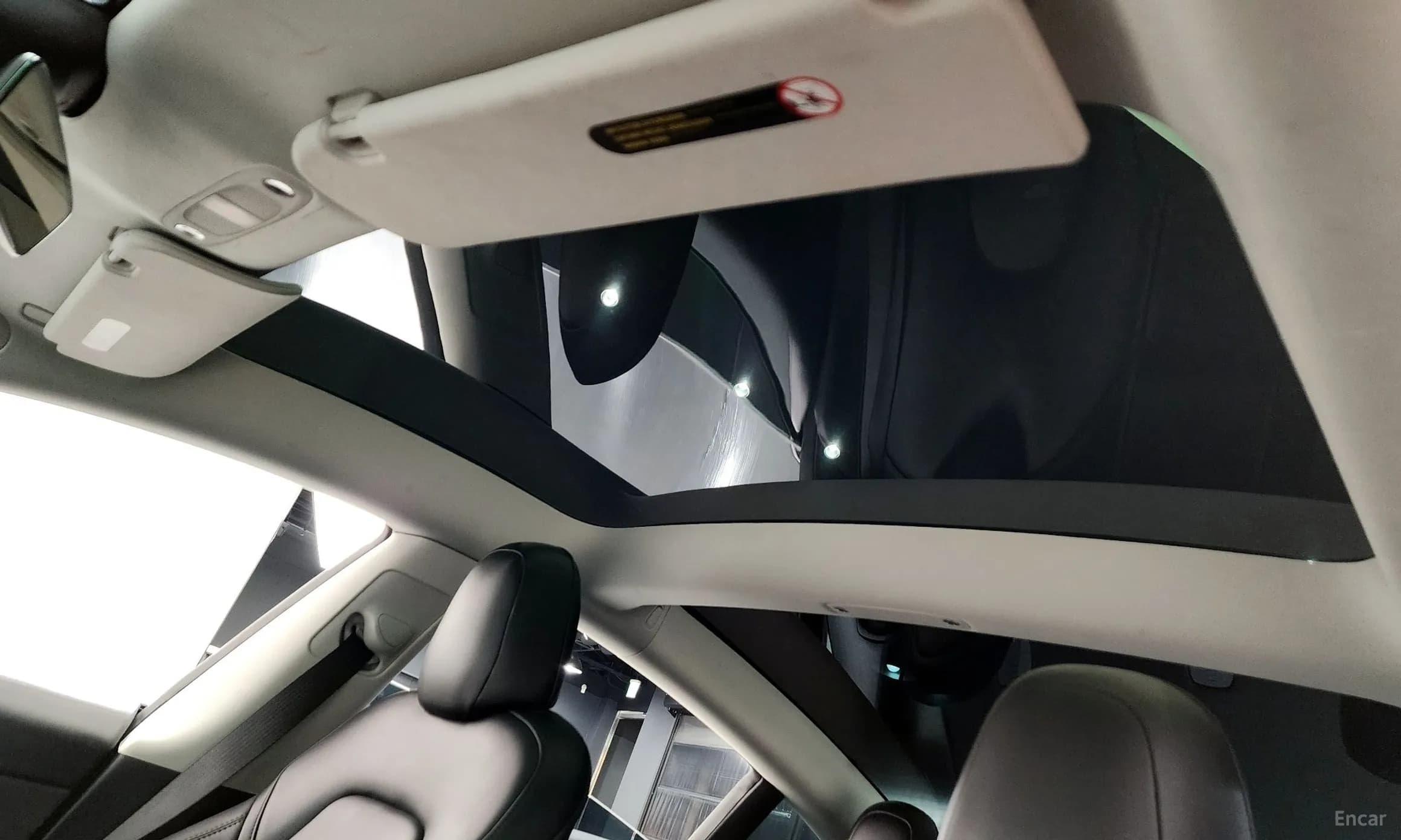 Model 3