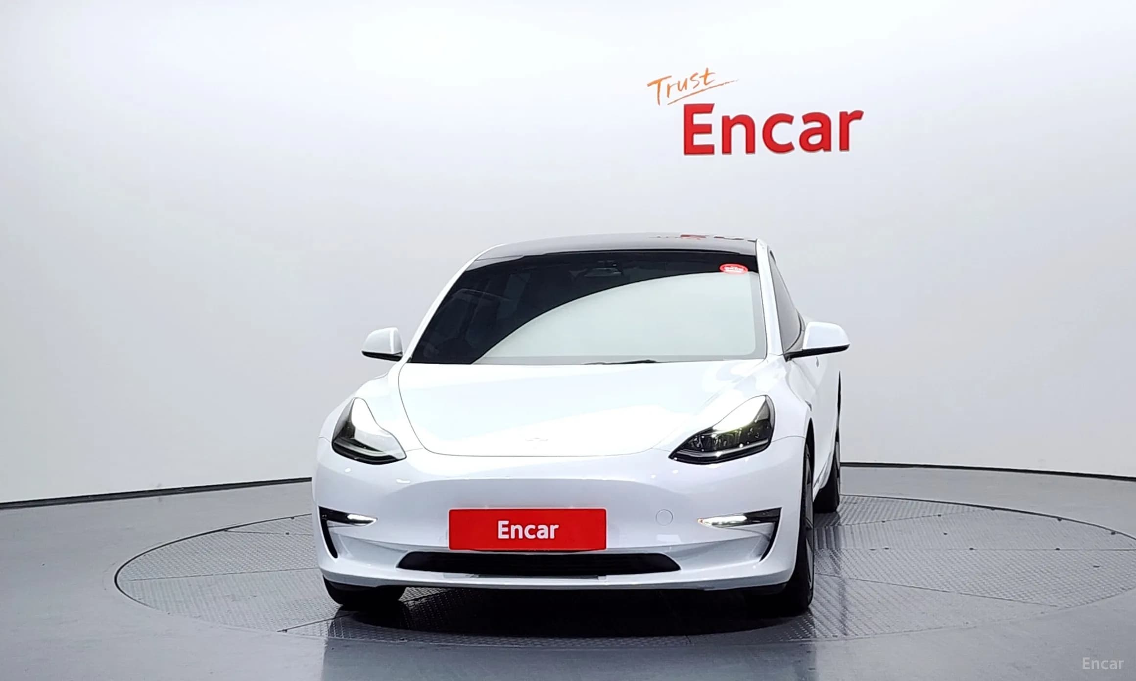 Model 3