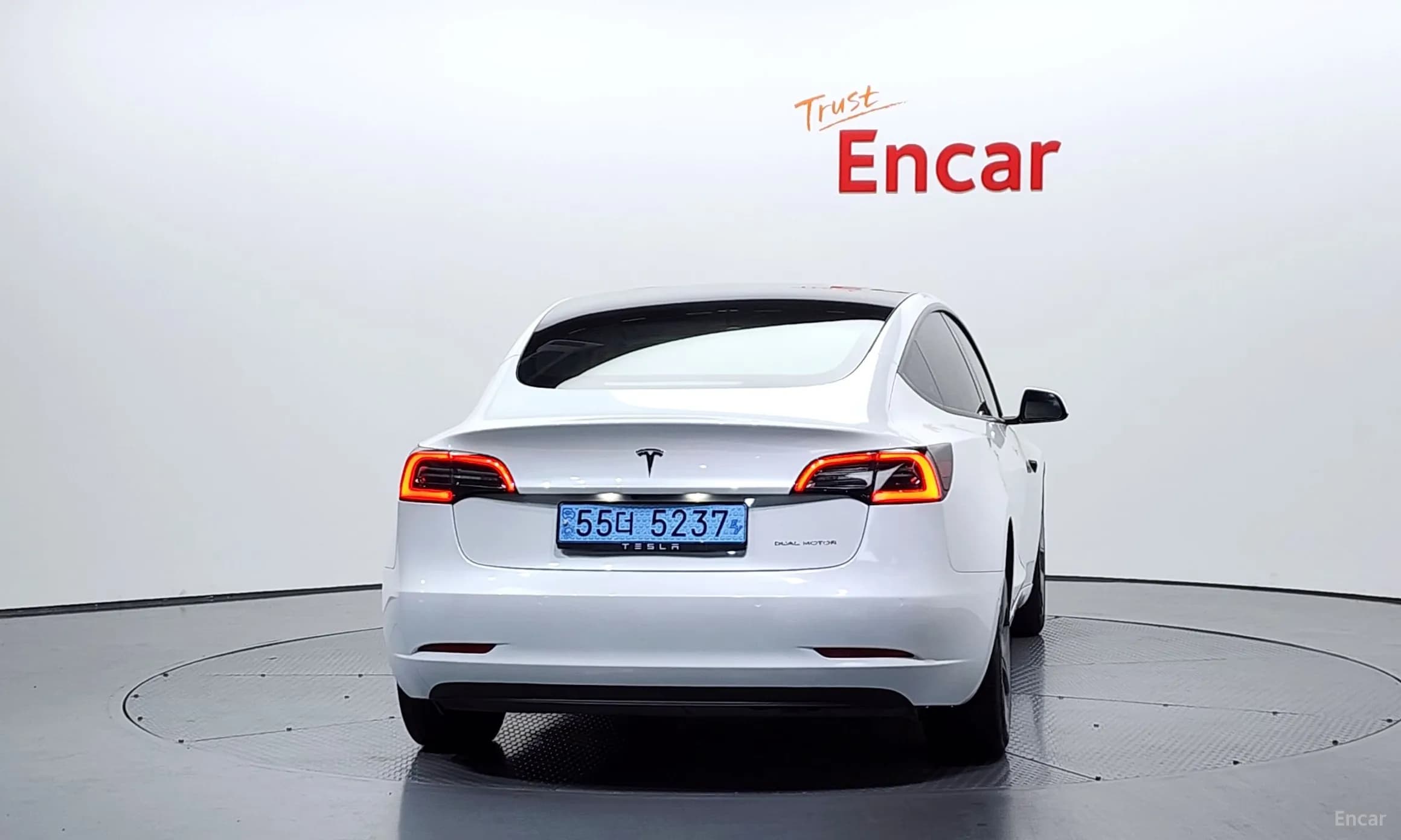 Model 3