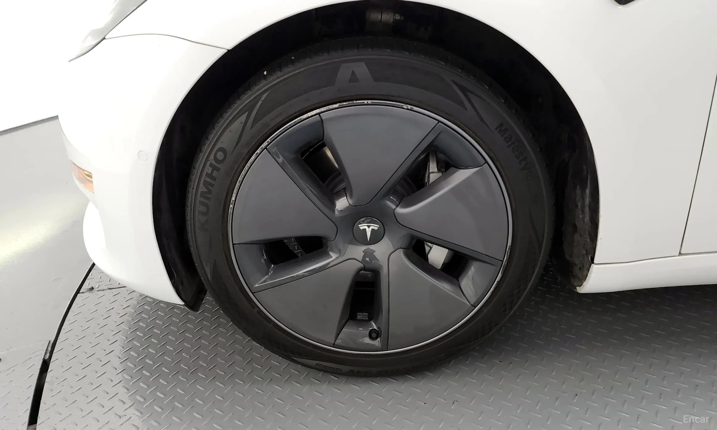 Model 3