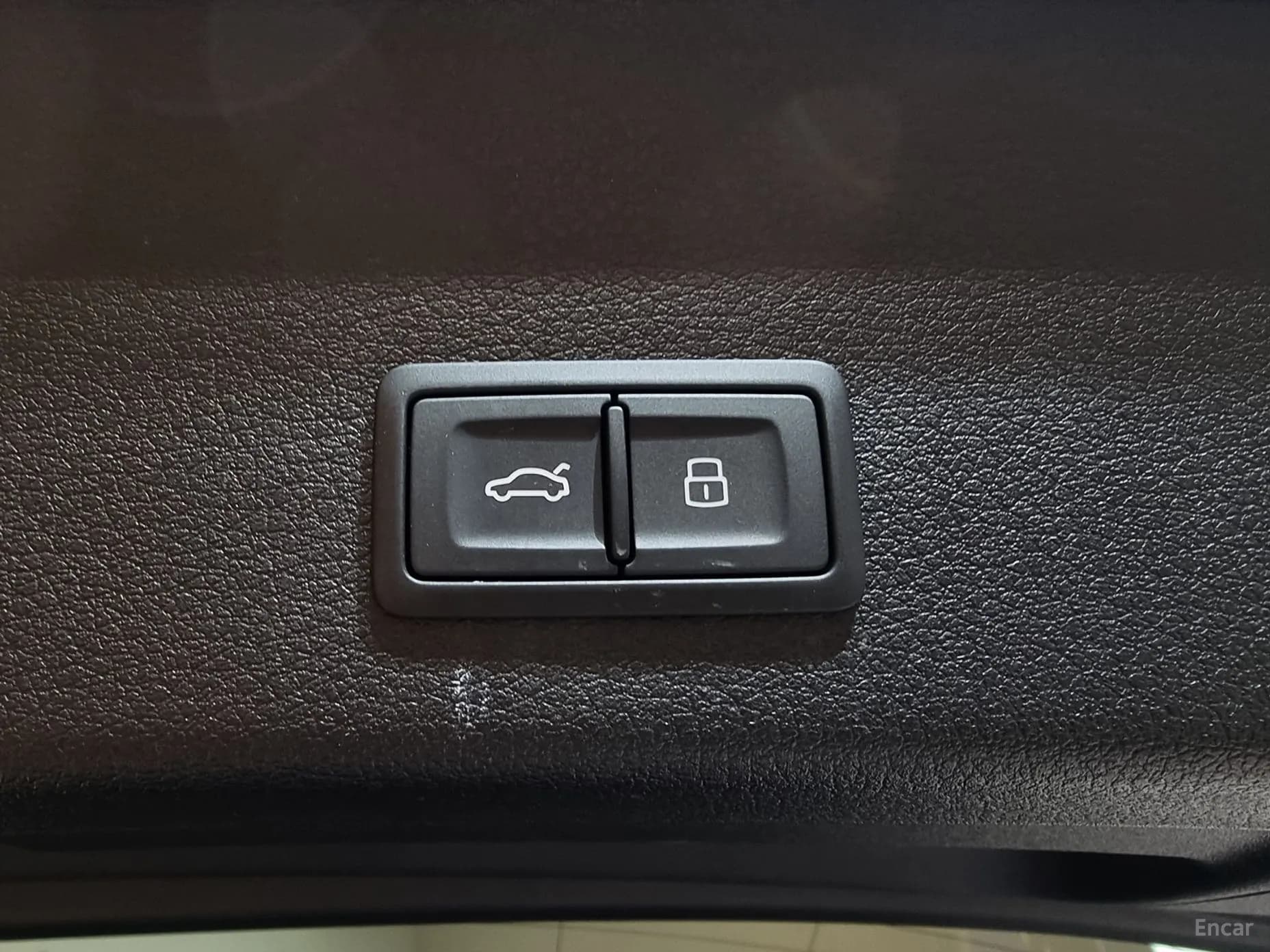 e-tron
