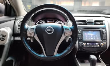Altima