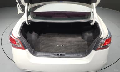 Altima