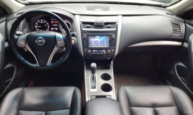 Altima