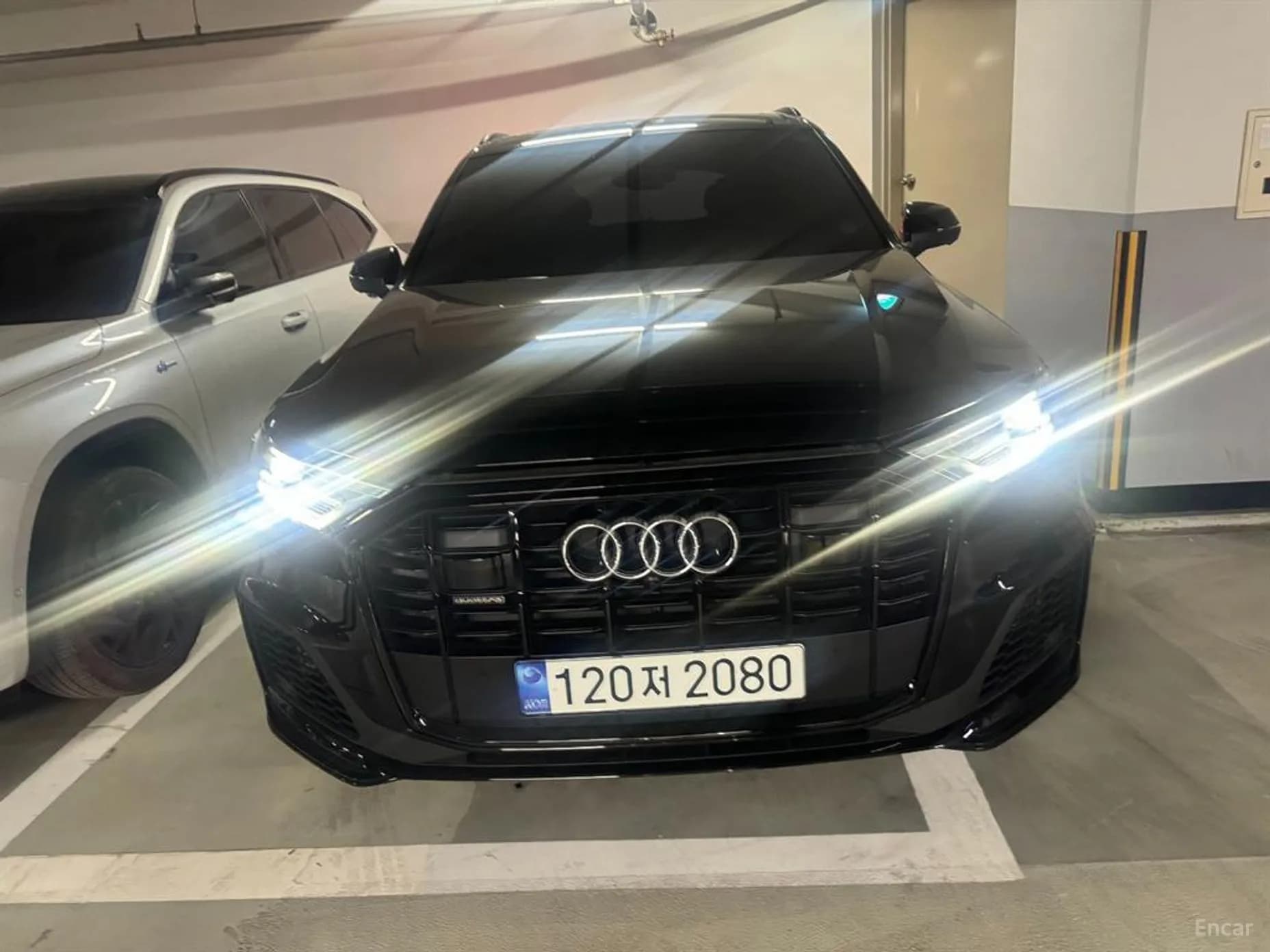 Q7 (4M)