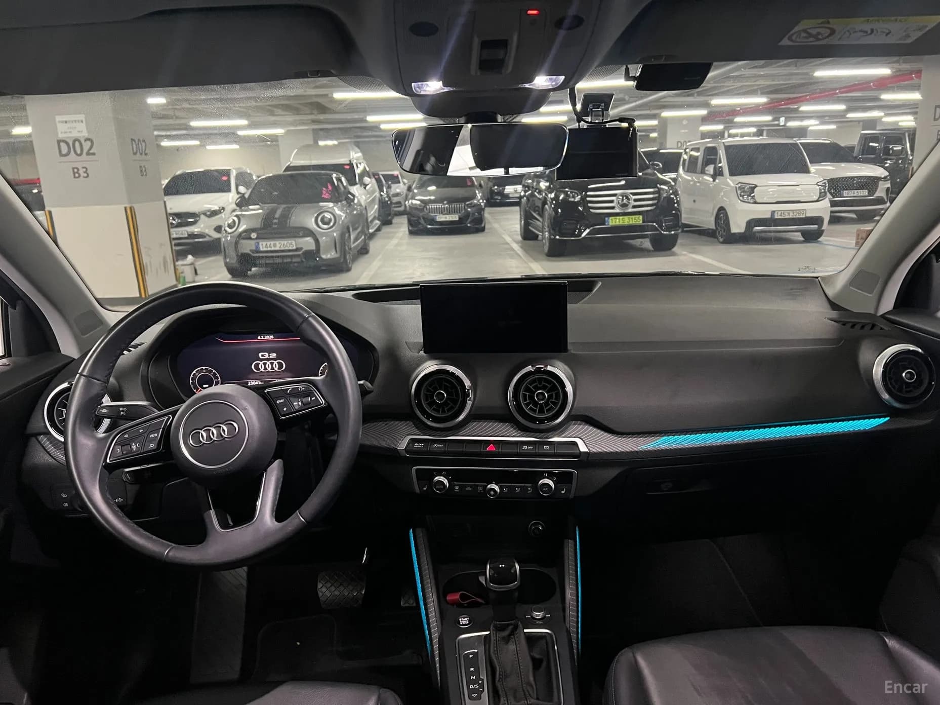 Q2