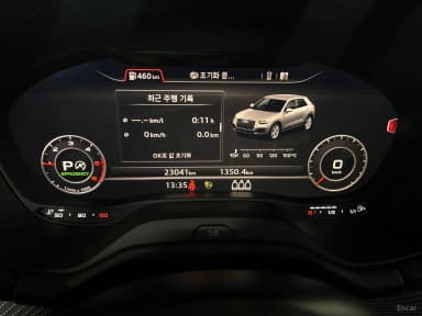 Q2
